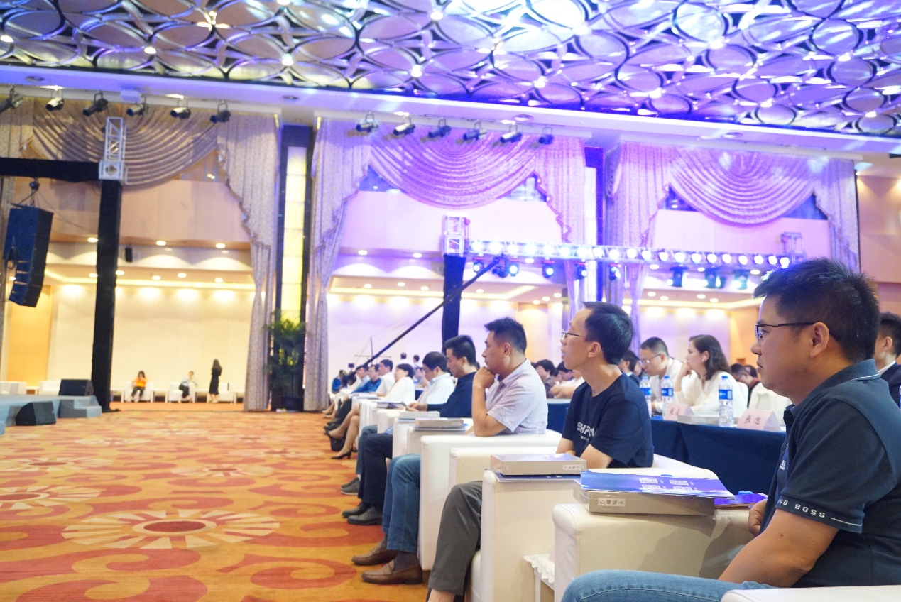 智慧文旅怎么玩？高峰論壇來解答！