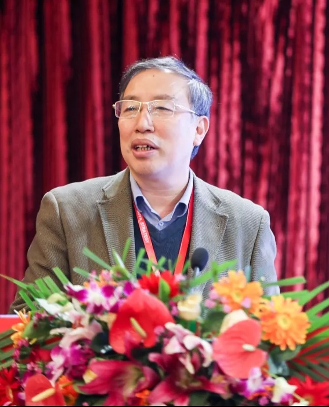 王英杰：智慧旅游的發(fā)展現(xiàn)狀與對策——從管理決策到面向?qū)ο蟮姆?wù)