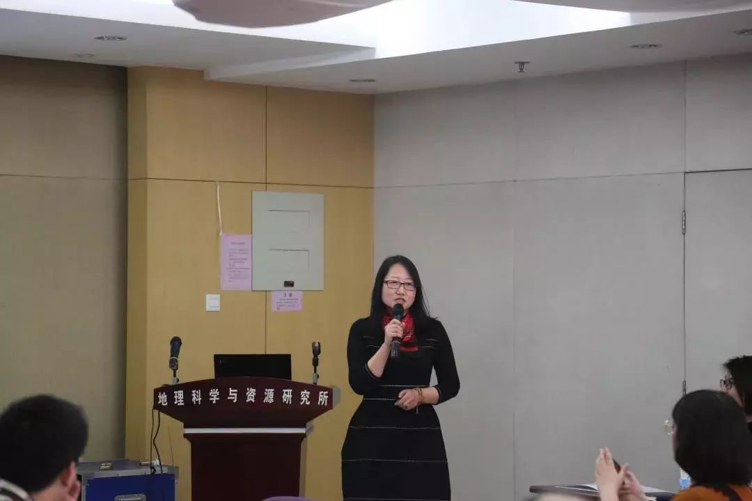 640 (5).jpg 640 (5).jpg