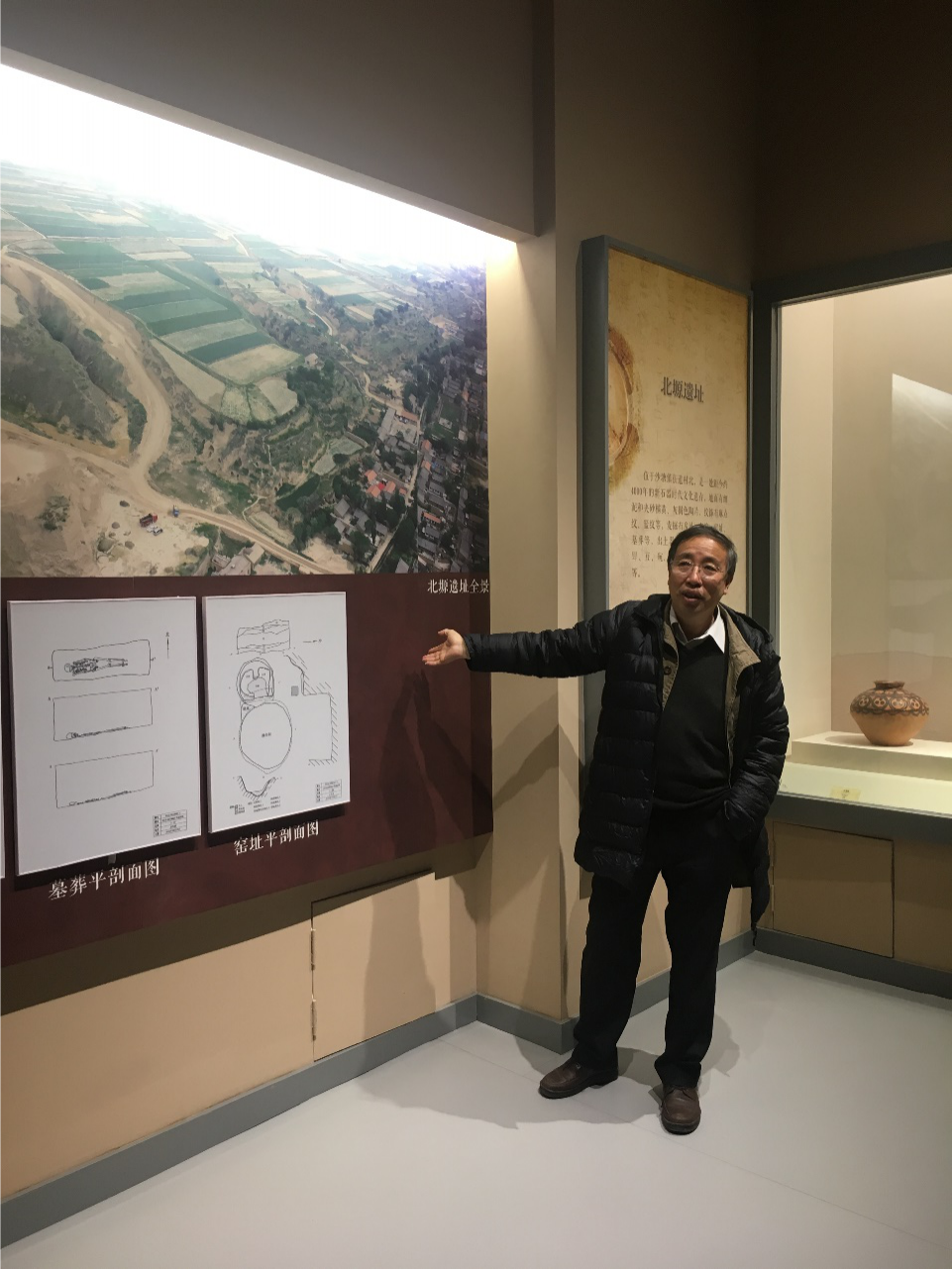 圖片2.png 圖片2.png