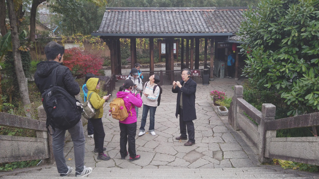 圖片2.png 圖片2.png