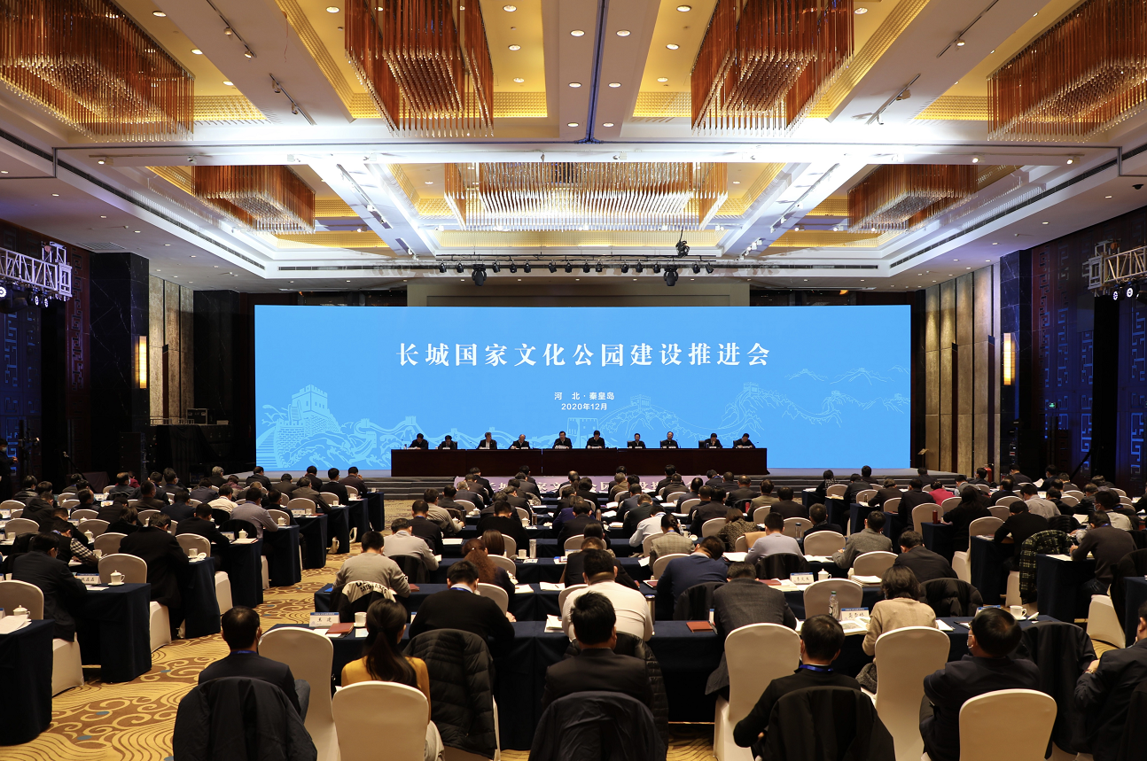 W020201211792412199948.png W020201211792412199948.png