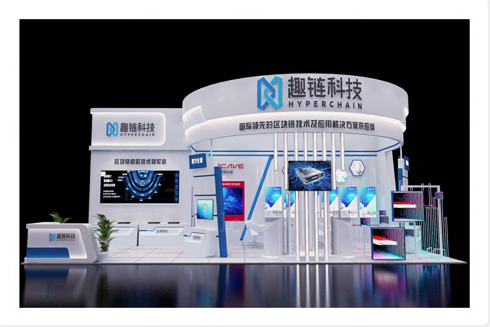 案例13