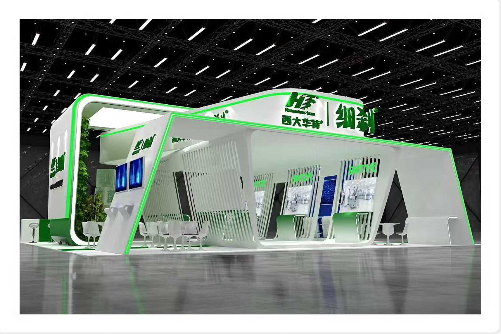 案例15